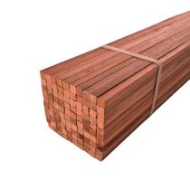 30 Ripas Sarrafos Eucalipto 1x1x70cm Aplainado Artesanato 30 Ripas Sarrafos Eucalipto 1x1x70cm Aplainado Artesanato