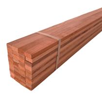 30 Ripas Sarrafos Eucalipto 1x2x50cm Aplainado Artesanato 30 Ripas Sarrafos Eucalipto 1x2x50cm Aplainado Artesanato