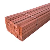 30 Ripas Sarrafos Eucalipto 2x2x70cm Aplainado Artesanato 30 Ripas Sarrafos Eucalipto 2x2x70cm Aplainado Artesanato