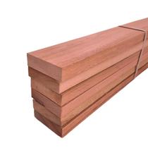 30 Ripas Sarrafos Eucalipto 2x7x70cm Aplainado Artesanato 30 Ripas Sarrafos Eucalipto 2x7x70cm Aplainado Artesanato