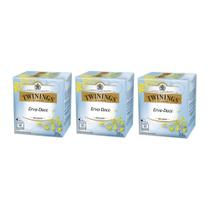 30 Sachês, Chá Twinings, Erva Doce