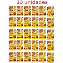 30 sachês Friskies Carne ao Molho