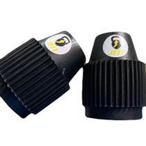 30 Sapata Reforçada Ponteira Pezinho Jump 1 Polegada Profissional Pé Equipamentos Academia JFIT 30 Sapata Reforçada Ponteira Pezinho Jump 1 Polegada Profissional Pé Equipamentos Academia JFIT