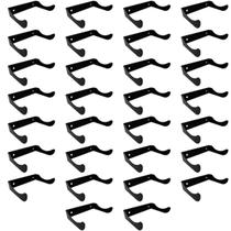 30 Suportes Garrafas De Vinho Para Adega De Parede Vertical