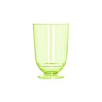 30 Taça Tacinha para Doces Mousse Licor 50ml