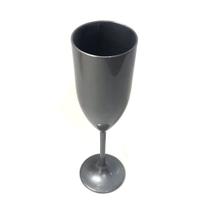 30 Taças Champanhe 160ml Para Personalizar 30 Taças Champanhe 160ml Para Personalizar