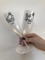 30 taças champanhe 30 taças champanhe