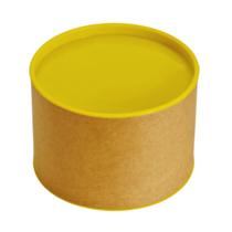 30 Tubo Lata 07x10: Mantenha Seus Pertences Seguros