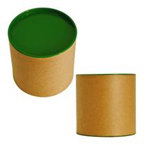 30 Tubo Lata 10x10: Mantenha Seus Pertences Seguros