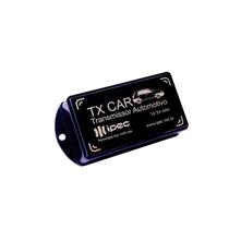 30 Tx Car 433mhz 12 e 24v Controle Portão Automático Luz Alta Carro Moto Caminhão Carreta