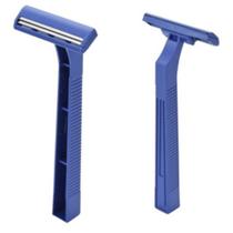 30 unidades Aparelho De Barbear Gillette Prestobarba Ultragrip , Barbeador , Depilação. 30 unidades Aparelho De Barbear Gillette Prestobarba Ultragrip , Barbeador , Depilação.
