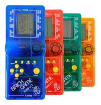 30 Vídeo Game Portátil 9999 Jogos In 1 Mini Game Antigo Retrô 30 Vídeo Game Portátil 9999 Jogos In 1 Mini Game Antigo Retrô