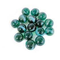 300 Bolinha De Gude Fantasia Bola De Gude Atacado 300 Bolinha De Gude Fantasia Bola De Gude Atacado