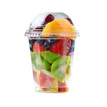 300 Copo Plastico Descartavel Com Tampa Bolha 200ml Premium 300 Copo Plastico Descartavel Com Tampa Bolha 200ml Premium