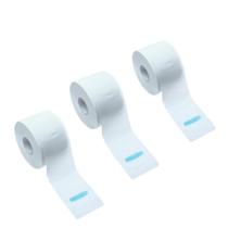 300 Gola Higienica PARA PESCOÇO CAPA DE CORTE Barbershop 300 Gola Higienica PARA PESCOÇO CAPA DE CORTE Barbershop