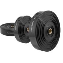 300 Metros Mangueira Irrigação Santeno 1 Micro Perfurada 300 Metros Mangueira Irrigação Santeno 1 Micro Perfurada