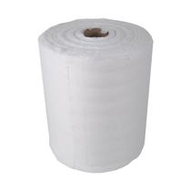 300 Panos de Limpeza Profissional CSI Wipes Industrial Multiuso Branco