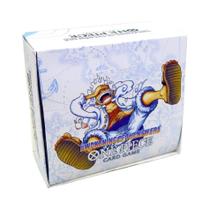 300 Peças De Cartas De Jogo Em Inglês Do Anime One Piece, Booster De Batalha, Presente Para Meninos 300 Peças De Cartas De Jogo Em Inglês Do Anime One Piece, Booster De Batalha, Presente Para Meninos