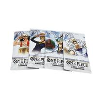 300 Peças De Cartas De Jogo Em Inglês Do Dragon Ball, Brinquedos Para Meninos E Presentes Para