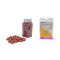 300 Peças De Isca Para Pesca De Carpas Com Cheiro De Grama, Fórmula De Isca Com 3 Sabores Topranc