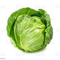 300 Sementes de Repolho Louco de Verão 300 Sementes de Repolho Louco de Verão