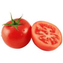 300 Sementes de Tomate Santa Cruz Kada Gigante