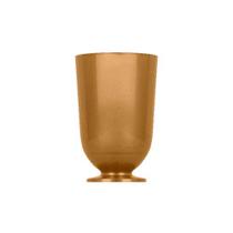 300 Taça Tacinha para Doces Mousse Licor 50ml