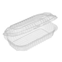 300 un. embalagem plástica leva doce baixa ga 08 (galvanotek) transparente para doces finos, festas