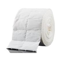 300 Unidades De Discos Removedores De Esmalte, Algodão Sem Pelos, Lenços De Limpeza Para Manicure E 300 Unidades De Discos Removedores De Esmalte, Algodão Sem Pelos, Lenços De Limpeza Para Manicure E