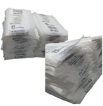 3000 Absorvente Para Bandeja Alimento 10cmx15cm