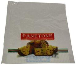 3000 Saco Plástico Impresso Pra Panetone 500G 25X35Cm (3Pct) 3000 Saco Plástico Impresso Pra Panetone 500G 25X35Cm (3Pct)