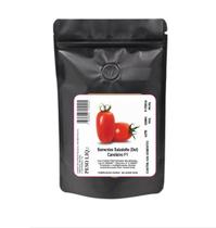 3000 Sementes Tomate Italiano Hib. Candieiro