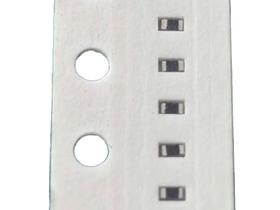 3000x Resistor 16k 0402 1% Smd 0,5x1mm 3000x Resistor 16k 0402 1% Smd 0,5x1mm