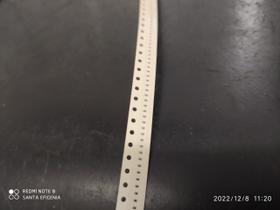 3000x Resistor 2k2 0402 5% Smd 0,5x1mm