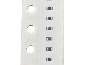 3000x Resistor 4k3 0402 1% Smd 0,5x1mm 3000x Resistor 4k3 0402 1% Smd 0,5x1mm