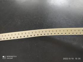 3000x Resistor 56k 0603 5% Smd 0,8x1,6mm Royal Ohm