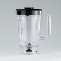 3003 - Copo Arno Faciclic Top / Clic Pro Cristal