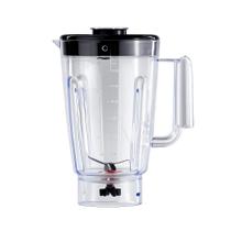 3003 - Copo Compatível com Arno Faciclic Top / Clic Pro Cristal 3003 - Copo Compatível com Arno Faciclic Top / Clic Pro Cristal