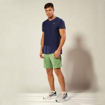 3008 camiseta dry wave azul p 3008 camiseta dry wave azul p