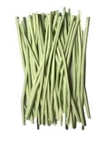 300g De Fecho Fecha Saco Lacre Arame Araminho Amarrilho 14cm 300g De Fecho Fecha Saco Lacre Arame Araminho Amarrilho 14cm