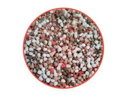 300gr ADUBO NPK FERTILIZANTE - 10/10/10 - 04/14/08 - 20/05/20 - UREIA