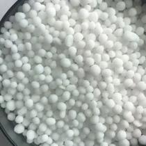 300gr ADUBO NPK FERTILIZANTE - 10/10/10 - 04/14/08 - 20/05/20 - UREIA