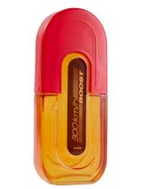 300Km/H Boost 100ml - Avon