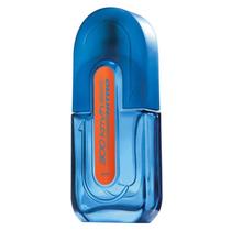 300Km/H Nitro Deo Colônia