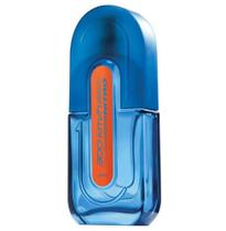 300Km/H Nitro Deo Colonia Masculino 100ml Avon