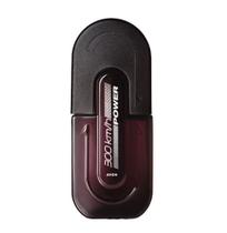 300Km/H Power Deo Colonia Masculino 100ml Avon