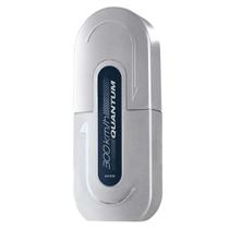 300Km/H Quantum Deo Colônia