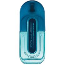 300KM/H Surfer Colônia 100ml AVON
