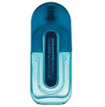 300Km/H Surfer Deo Colônia Masculino 100ml Avon