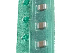 300x Capacitor 1nf/50v = 1k/50v 0805 Smd 1,25x2mm X7r 10%